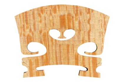 Podstawek skrzypcowy G Standard 1/2 Milo Stamm