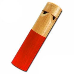 Gwizdek ciuchcia CORVUS RATTLESNAKE