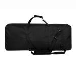 Pokrowiec na keyboard Hard Bag A-6125A - 2