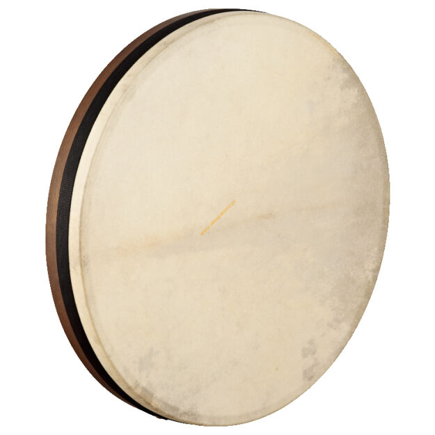 Bęben ramowy Tar 18