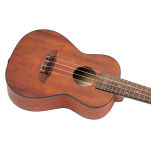 Ukulele koncertowe Ortega RU4MM - 5