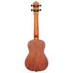 Ukulele koncertowe Ortega RU4MM - 2
