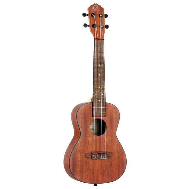 Ukulele koncertowe Ortega RU4MM