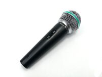 Mikrofon dynamiczny the t.bone MB 85 - 2