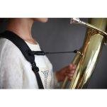 Szelki do Tenor/Baryton BELTI JSS5 Junior - 2