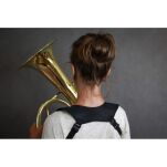 Szelki do Tenor/Baryton BELTI JSS5 Junior - 3