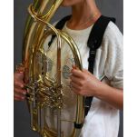 Szelki do Tenor/Baryton BELTI JSS5 Junior - 6