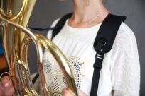 Szelki do Tenor/Baryton BELTI JSS5 Junior - 8