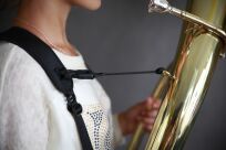 Szelki do Tenor/Baryton BELTI JSS5 Junior - 16