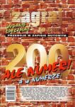 KSIĄŻKA - ZAGRAJ TO SAM 200 - 2