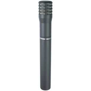 SHURE SM 94 LC bateryjny mikrofon pojemnościowy