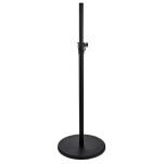 Statyw kolumnowy Millenium BS 2015 Round Base - 2