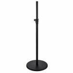 Statyw kolumnowy Millenium BS 2015 Round Base - 3