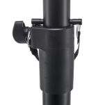 Statyw kolumnowy Millenium BS 2015 Round Base - 5