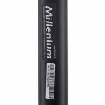 Statyw kolumnowy Millenium BS 2015 Round Base - 6