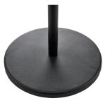 Statyw kolumnowy Millenium BS 2015 Round Base - 7