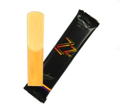 Stroik do saksofonu barytonowego VANDOREN 2.5 ZZ Jazz SR4425