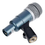 Mikrofon perkusyjny dynamiczny T.Bone CD 56 Beta - 2