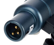 Mikrofon perkusyjny dynamiczny T.Bone CD 56 Beta - 4