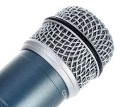 Mikrofon perkusyjny dynamiczny T.Bone CD 56 Beta - 5