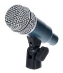 Mikrofon perkusyjny dynamiczny T.Bone CD 56 Beta - 8