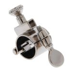 Uchwyt do lirki na rurkę 15 mm RMB nr 60 - 2