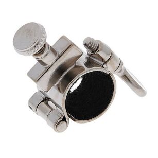 Uchwyt do lirki na rurkę 15 mm RMB nr 60