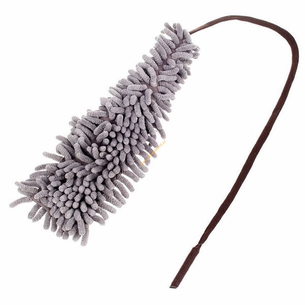 Wycior do saksofonu altowego Anfree DB31