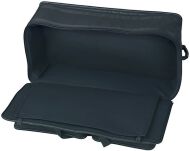 Futerał na E-Drum Rack 100x54x30 cm SPS  GEWA - 3