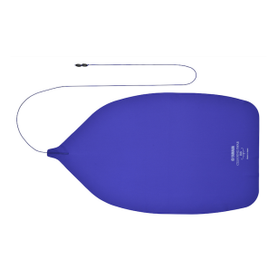 Wycior do Tuby Yamaha CLSBB3