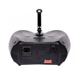 Light4me AIRSHIP 2 mocny efekt LED podwójny flower - 3