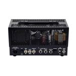 Wzmacniacz do gitary elektrycznej Evh 5150 III 15W LBX Top - 2