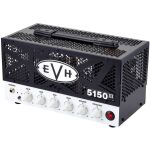 Wzmacniacz do gitary elektrycznej Evh 5150 III 15W LBX Top - 3