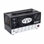 Wzmacniacz do gitary elektrycznej Evh 5150 III 15W LBX Top - 4