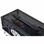 Wzmacniacz do gitary elektrycznej Evh 5150 III 15W LBX Top - 7