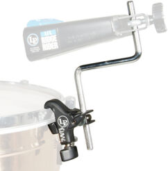 Uchwyt do bębna na przeszkadzajki LP592B-X LP