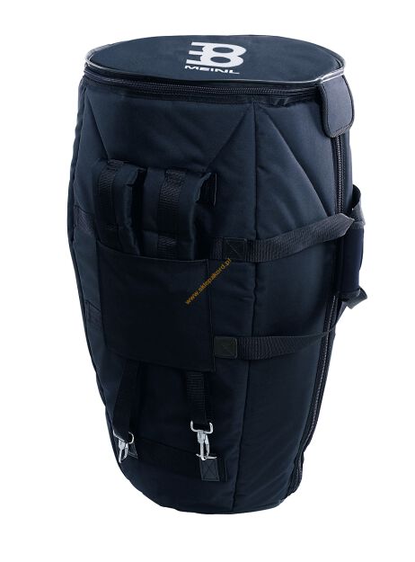 Profesjonalny Pokrowiec do Conga MCOB-1134 MEINL