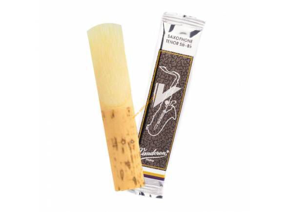 Stroik do saksofonu tenorowego 3,5 VANDOREN V12 SR6235