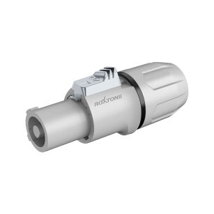 Wtyk zasilania power-out ROXTONE RAC3FCO