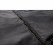 Pokrowiec na gitarę klasyczną 4/4 CBG 01 1040 - 5