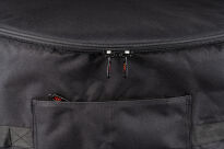 Pokrowiec na Surdo Bag 22