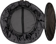 Pokrowiec na Surdo Bag 22