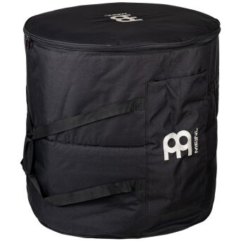 Pokrowiec na Surdo Bag 22" x 24" MEINL MNL0MSUB-22