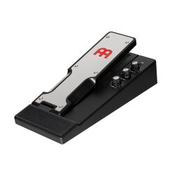 Efekt stompbox Meinl FX5 perkusyjny