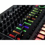 Syntezator Automat perkusyjny Roland TR-8S - 4
