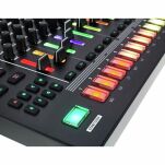 Syntezator Automat perkusyjny Roland TR-8S - 5