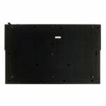 Syntezator Automat perkusyjny Roland TR-8S - 10