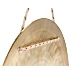 Gong Thomann Wind Gong 40 cm 16