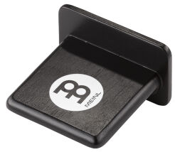 Uchwyt boczny na akcesoria do cajon MEINL CSM-M czarny