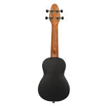 Ukulele sopranowe ORTEGA KEIKI Mahogany - 4